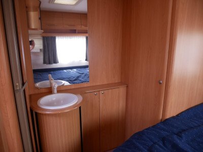 Chateau Cantara 450 FU image