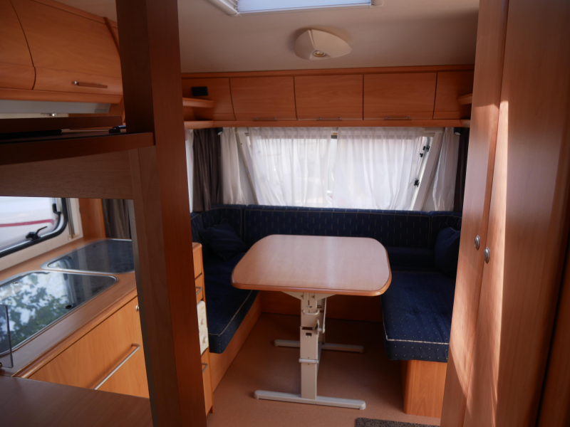 Chateau Cantara 450 FU image