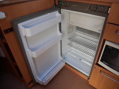 Chateau Cantara 450 FU image