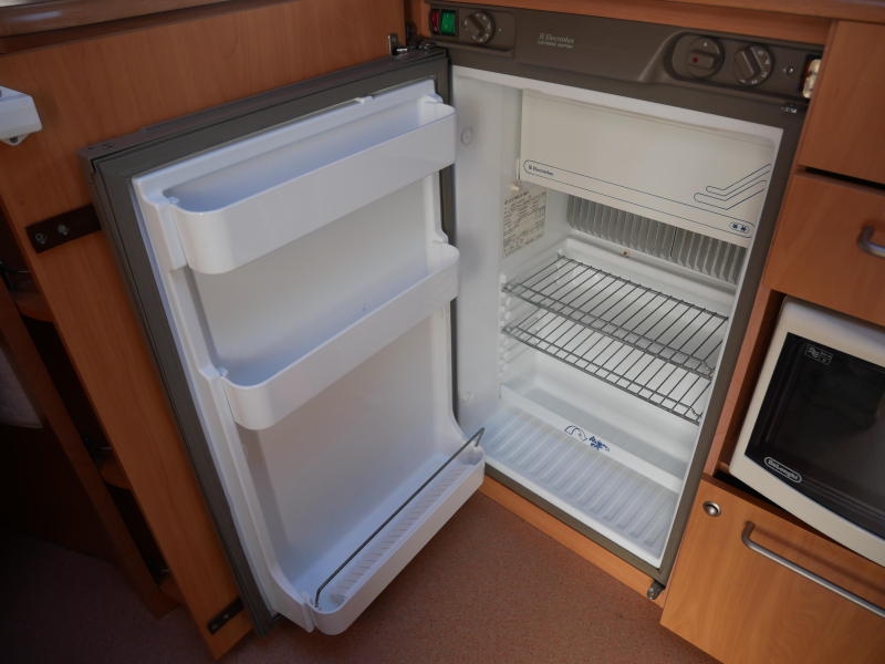 Chateau Cantara 450 FU image