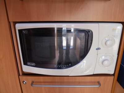 Chateau Cantara 450 FU image