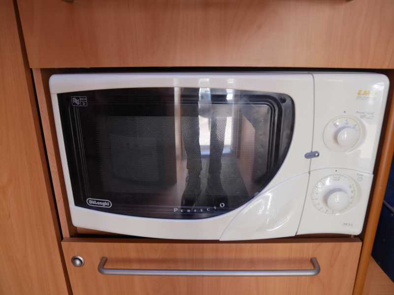 Chateau Cantara 450 FU image