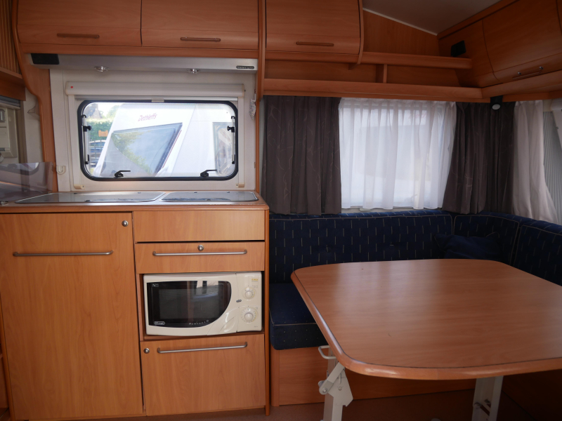 Chateau Cantara 450 FU image