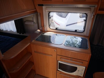 Chateau Cantara 450 FU image
