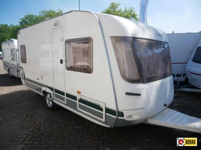 Chateau Cantara 450 FU
