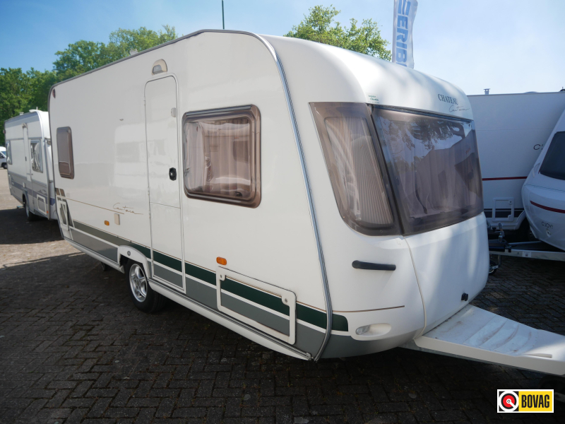 Chateau Cantara 450 FU image