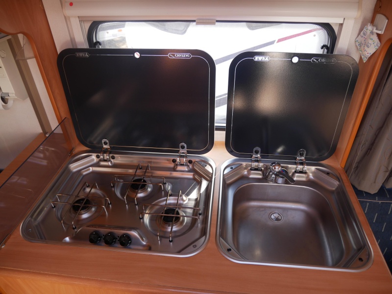 Chateau Cantara 450 FU image
