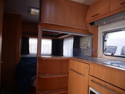 Chateau Cantara 450 FU image