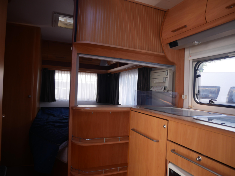 Chateau Cantara 450 FU image