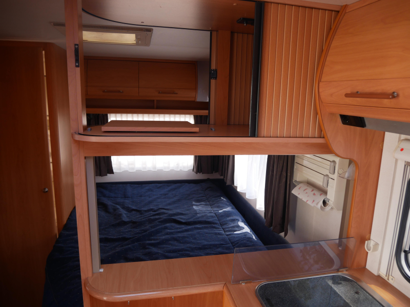 Chateau Cantara 450 FU image