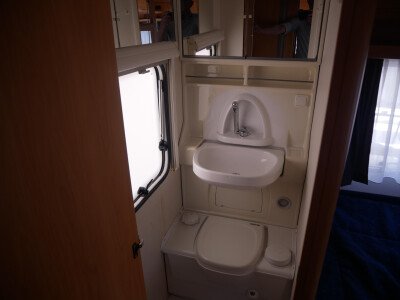 Chateau Cantara 450 FU image