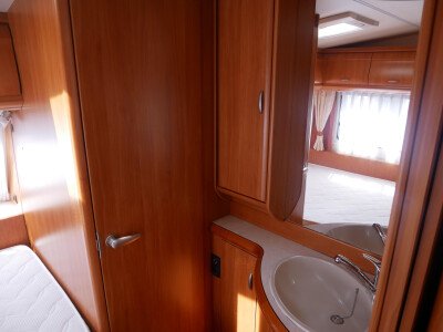 8aa4dbad6bed0391d4b08ff8b49e9891e5d0b560 image