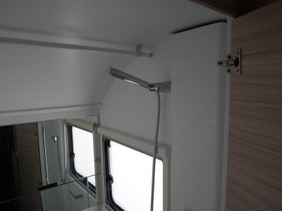Adria Altea 432 PX image