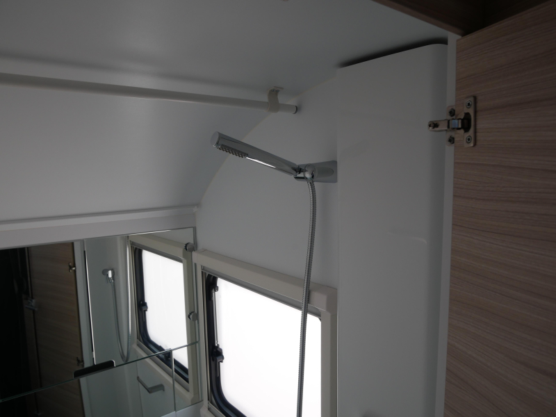 Adria Altea 432 PX image