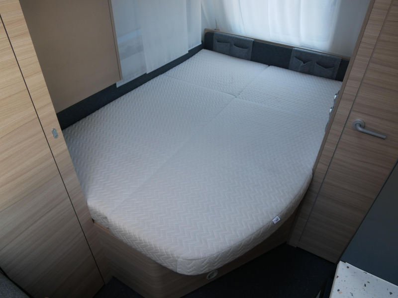 Adria Altea 432 PX image