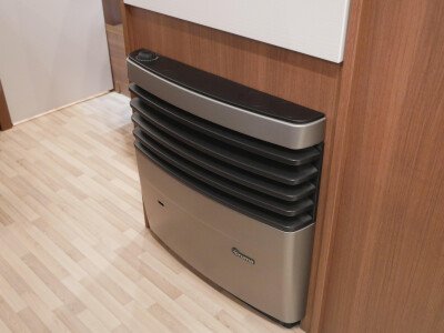 LMC Style 370 D image