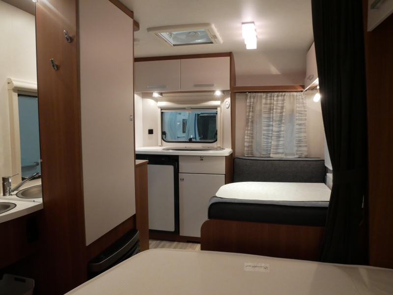 LMC Style 370 D image