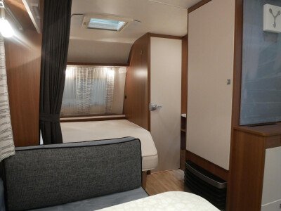 LMC Style 370 D image