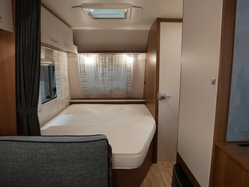 LMC Style 370 D image
