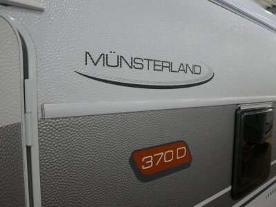 LMC Style 370 D image