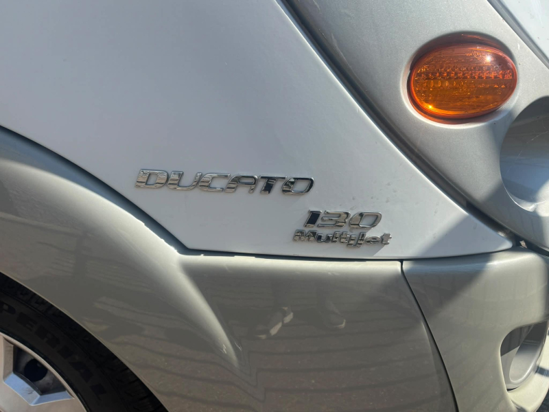 B&uuml;rstner Aviano 725 I image
