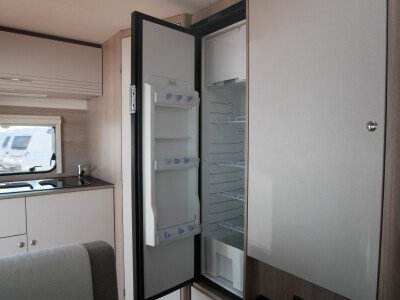 B&uuml;rstner Premio Life 425 TS image