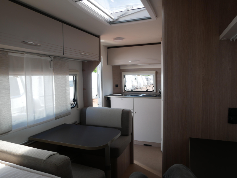 B&uuml;rstner Premio Life 425 TS image