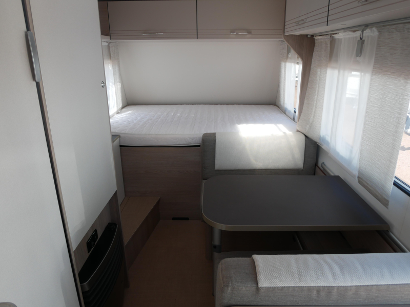 B&uuml;rstner Premio Life 425 TS image