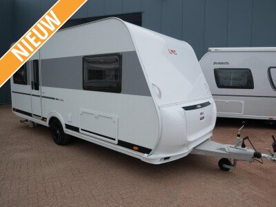 LMC Style 440 D
