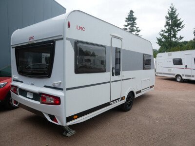 LMC Style 440 D image