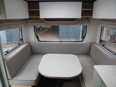 LMC Style 440 D image