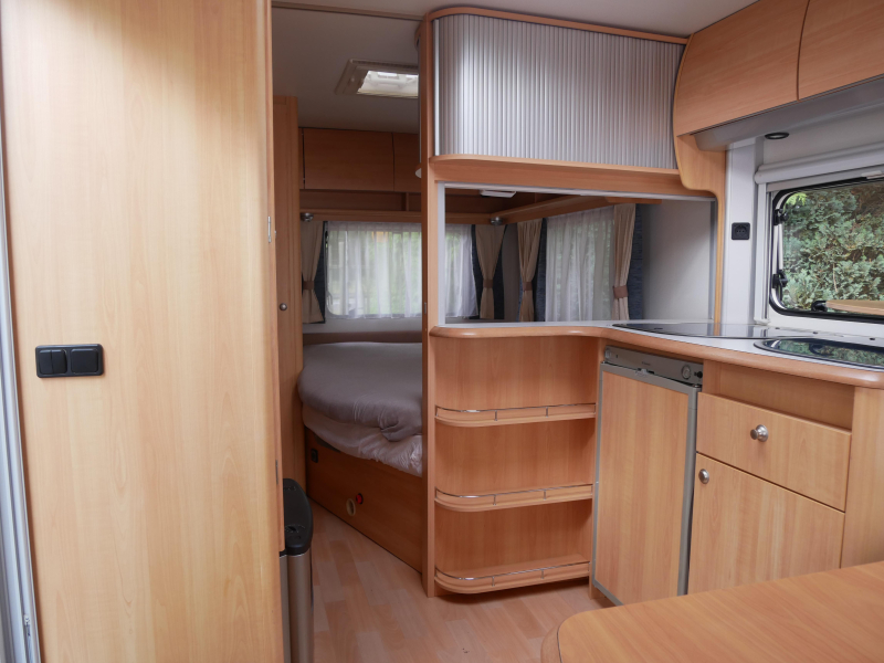 Home-car Racer Spirit 45 image