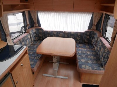 Home-car Racer Spirit 45 image
