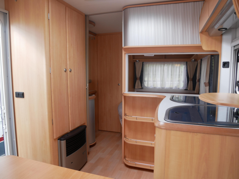 Home-car Racer Spirit 45 image