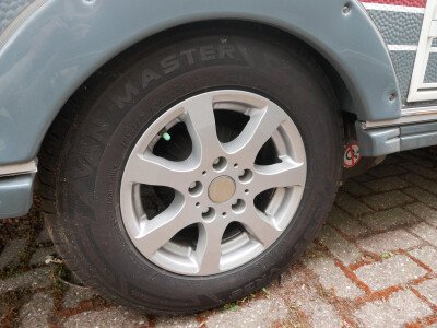 Home-car Racer Spirit 45 image