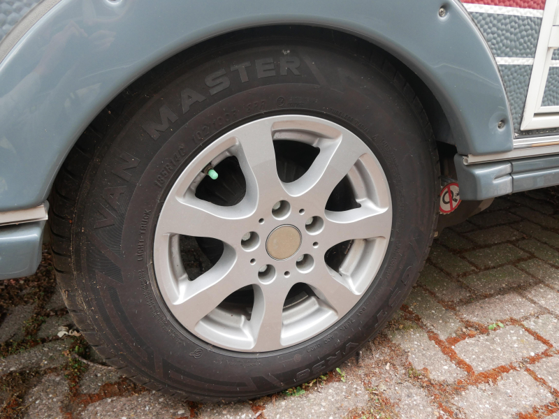 Home-car Racer Spirit 45 image
