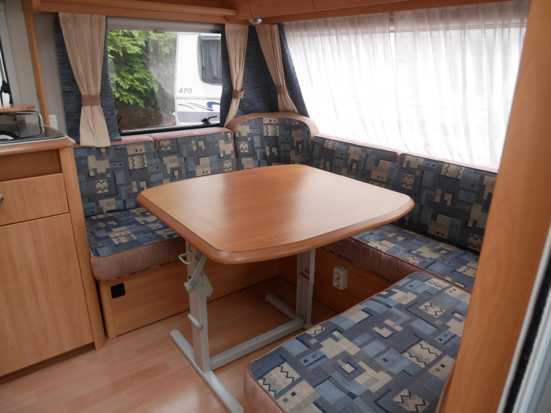 Home-car Racer Spirit 45 image