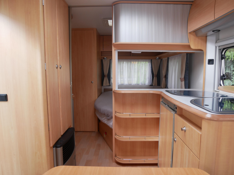 Home-car Racer Spirit 45 image