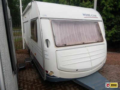 Home-car Racer Spirit 45