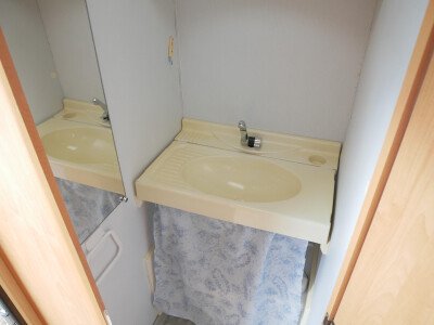 Caravelair Antares 390 image