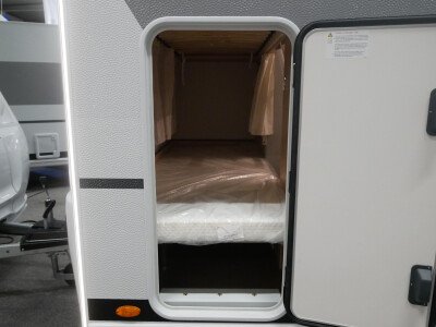 LMC Style 490 K image