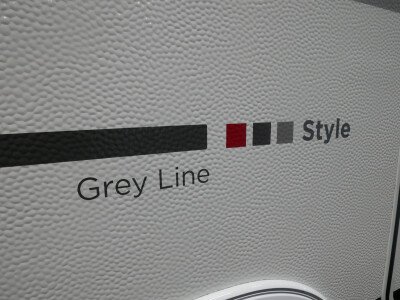 LMC Style 490 K image
