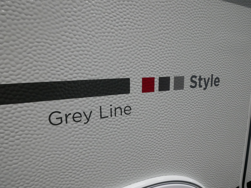 LMC Style 490 K image