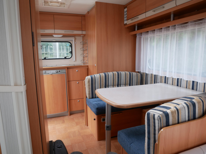 dfd6fe12cb4099a77ad5b960fe0968e9b5f97ee7 image