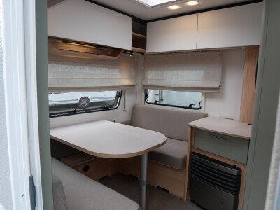 LMC Style 450 D image