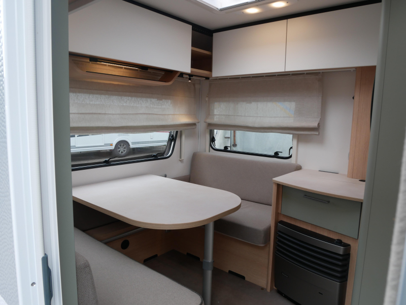 LMC Style 450 D image