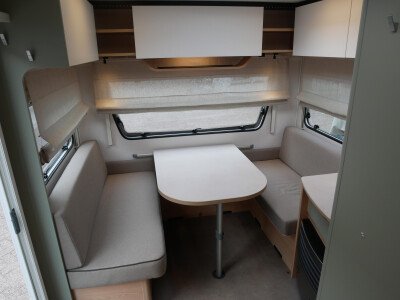 LMC Style 450 D image