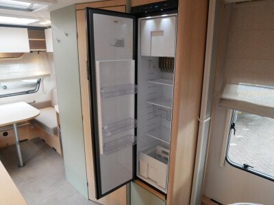 LMC Style 450 D image