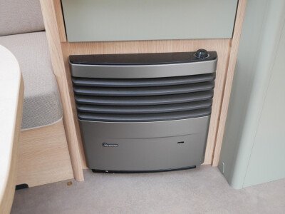 LMC Style 450 D image