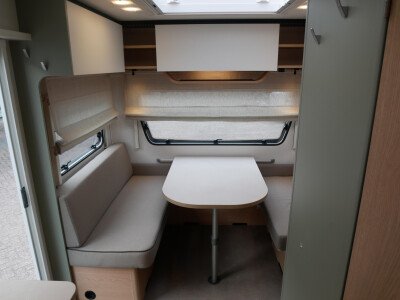 LMC Style 450 D image